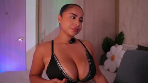    online show from 05.20.26