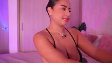    online show from 07.05.26