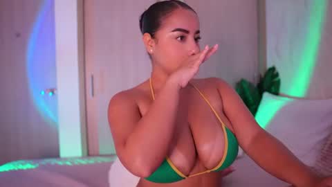    online show from 07.09.26