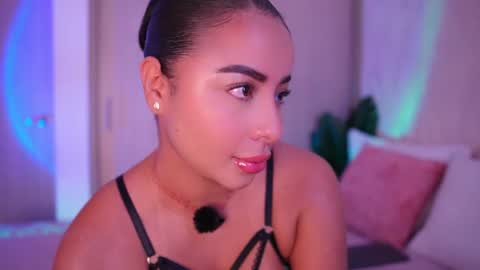    online show from 07.11.26