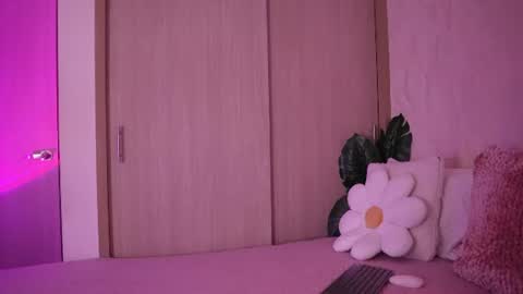    online show from 07.19.26