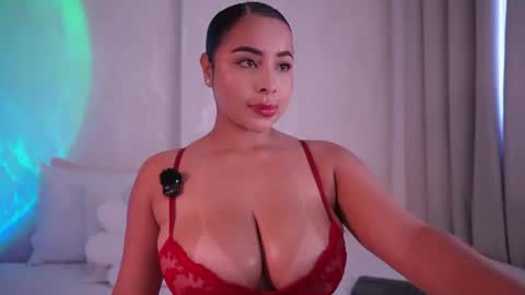    online show from 07.28.26