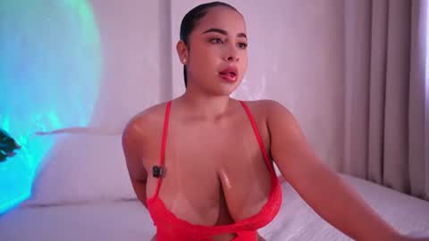    online show from 08.03.26