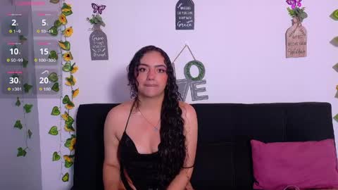 Emily online show from 04.22.26