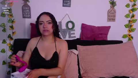 Emily online show from 05.05.26