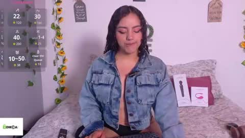 Emily online show from 06.22.26
