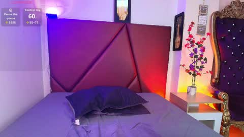 emiily_grantt online show from 05.16.26