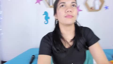 Emily  online show from 02.11.25