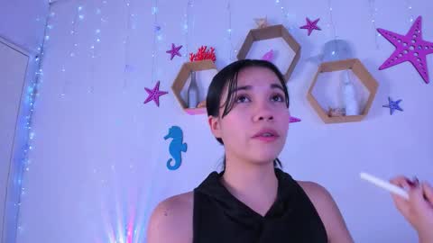 Emily  online show from 09.26.25