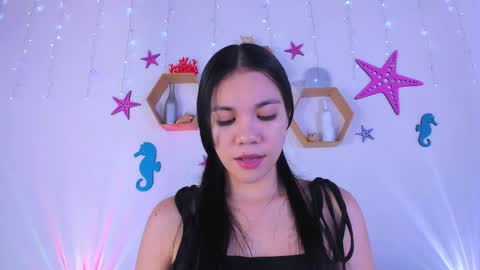 Emily  online show from 11.08.25