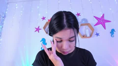 Emily  online show from 12.16.25