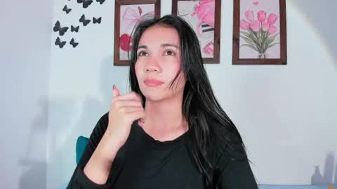 Emily  online show from 06.23.26