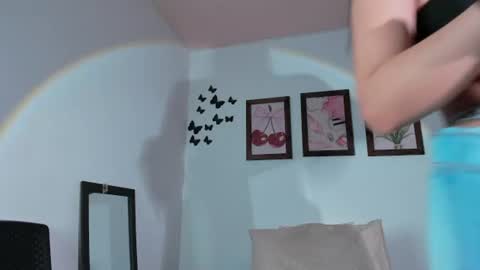 Emily  online show from 07.06.26