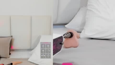 Snapshot of emiily_roberts1 chatting on 03.16.26 EMILY ROBERTS online show from 03.16.26