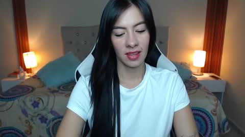 emiily_skinny online show from 03.28.26