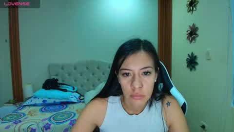 Snapshot of emiily_skinny chatting on 07.05.26 emiily_skinny online show from 07.05.26