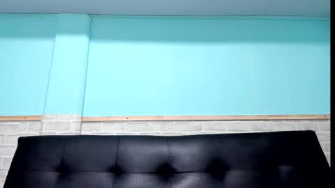 Emily online show from 02.15.25