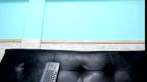 Emily online show from 02.22.25