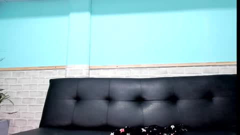 Emily online show from 02.24.25