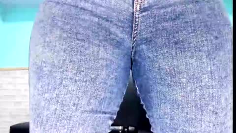 Emily online show from 02.28.25