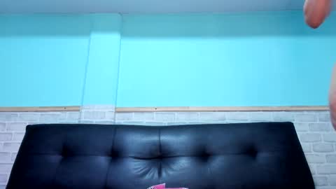 Emily online show from 09.19.25