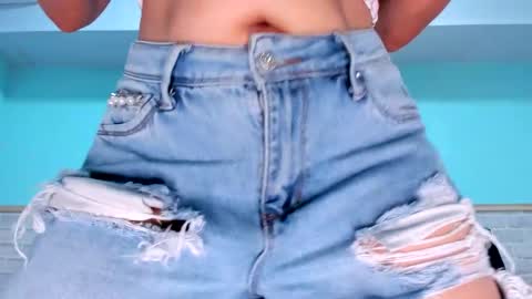 Emily online show from 09.26.25