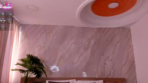 Emily online show from 12.02.25