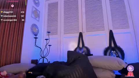   online show from 01.31.26