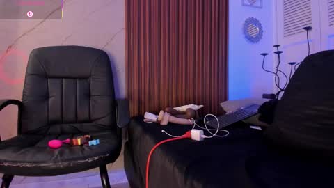   online show from 02.03.26