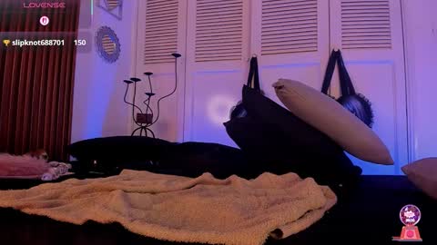   online show from 02.15.26