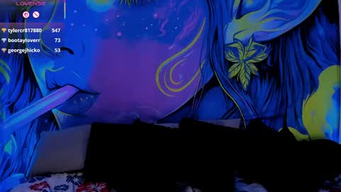   online show from 05.12.26