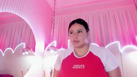 Emiily Grace online show from 06.13.26