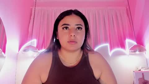 Emiily Grace online show from 06.28.26