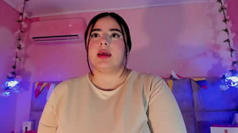 Emiily Grace online show from 07.05.26