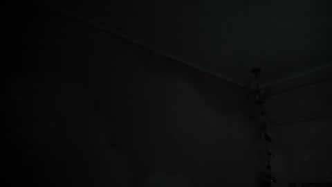 Emiily Grace online show from 07.12.26