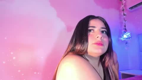 Emiily Grace online show from 07.21.26