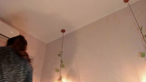 Emiily Grace online show from 08.06.26