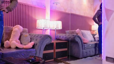 Emily online show from 01.14.25