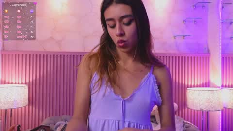 Emily online show from 01.16.25