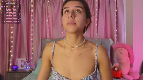 Emily online show from 01.28.25