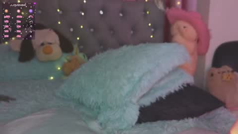 Emily online show from 01.30.25