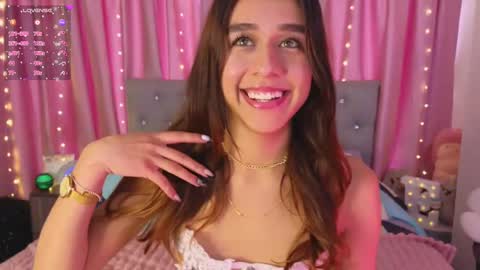 Emily online show from 02.28.25