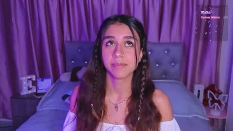 Emily online show from 10.08.25