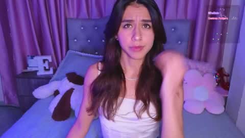 Emily online show from 10.16.25