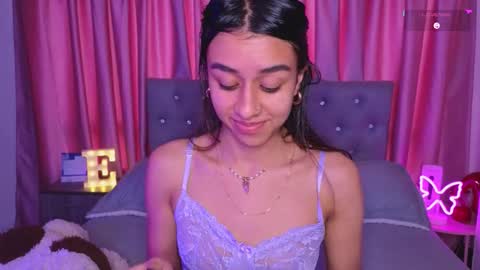 Emily online show from 10.30.25