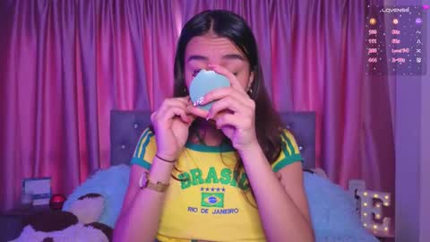 Emily online show from 11.29.25