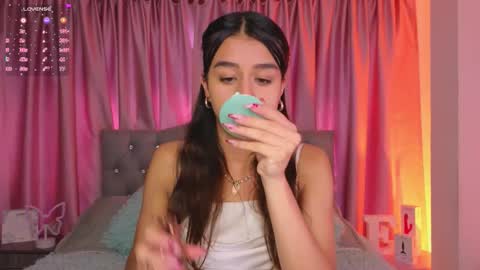 Emily online show from 02.27.26