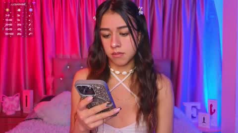 Emily online show from 03.18.26