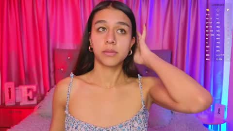 Emily online show from 05.01.26