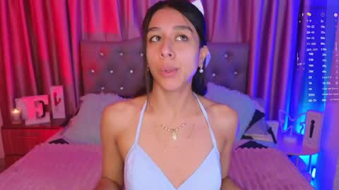Emily online show from 05.06.26